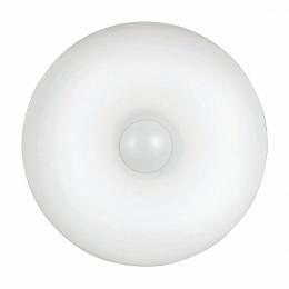 Изображение продукта Потолочный светильник Ideal Lux 